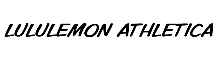 VTCKomixationCapsItalic  Descarca Fonturi Gratis