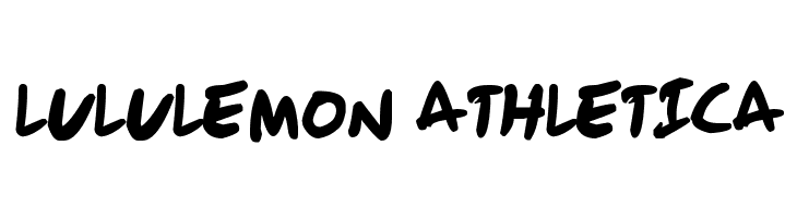 mizike  Descarca Fonturi Gratis
