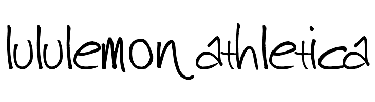 harrison  Descarca Fonturi Gratis