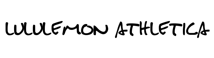 Sebasti-n-Font  Descarca Fonturi Gratis