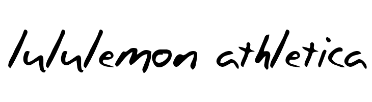 Paulson Regular  Descarca Fonturi Gratis