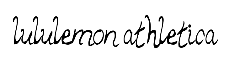 Luismi Murder  Descarca Fonturi Gratis