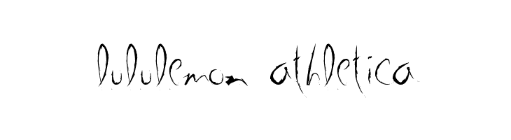 G01  Descarca Fonturi Gratis