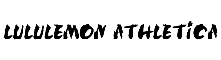 SilkRoad  Descarca Fonturi Gratis