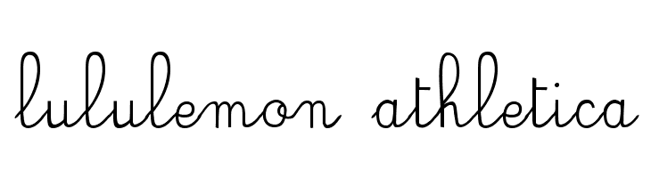 JBCursive  Descarca Fonturi Gratis