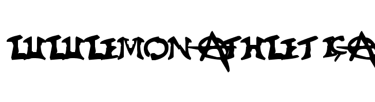ar  Descarca Fonturi Gratis