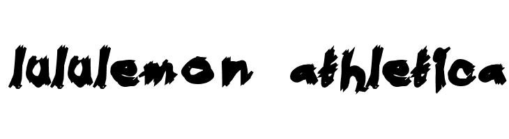 Eat your face with a fork  Descarca Fonturi Gratis