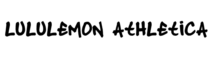 pandastylepanda1  Descarca Fonturi Gratis