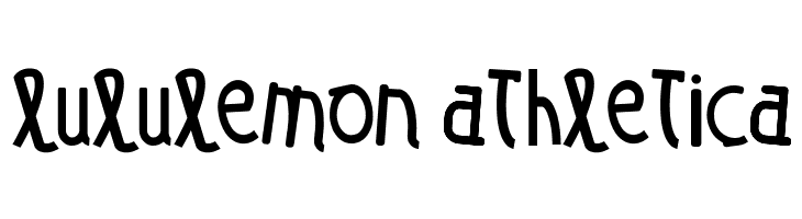 O E dans l'O  Descarca Fonturi Gratis
