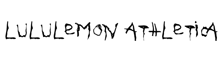 Gothika Issue A  Descarca Fonturi Gratis