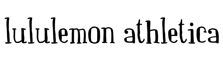 Paquita  Descarca Fonturi Gratis