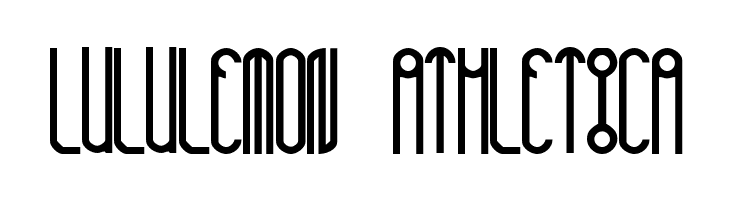 Huxley  Descarca Fonturi Gratis