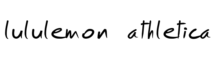 Royfont  Descarca Fonturi Gratis