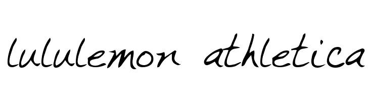 Marka Regular  Descarca Fonturi Gratis