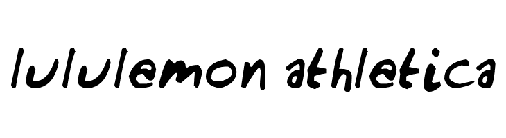 Manno  Descarca Fonturi Gratis