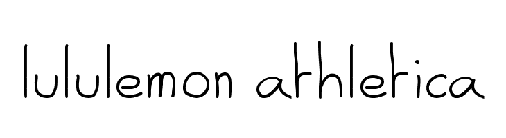 Al-seana  Descarca Fonturi Gratis