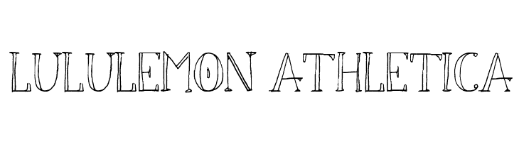 Simon Script  Descarca Fonturi Gratis