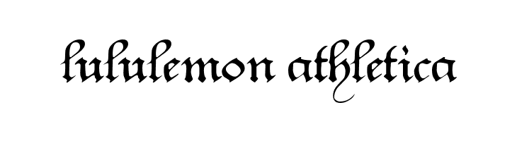 Square Text Tryout  Descarca Fonturi Gratis