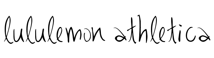 hakee2  Descarca Fonturi Gratis