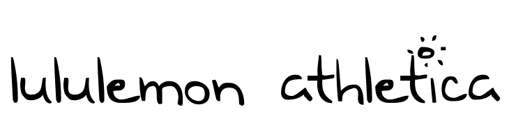 Teen Dreem Magazeen  Descarca Fonturi Gratis