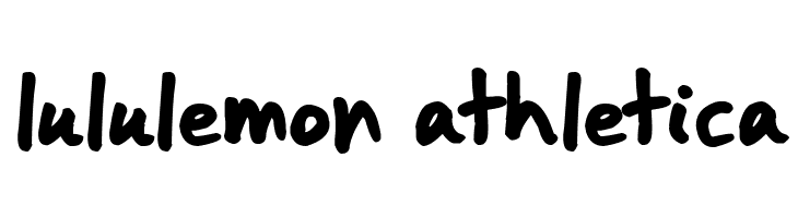 GorriSans  Descarca Fonturi Gratis