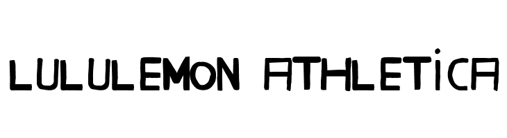 Milho Cozido  Descarca Fonturi Gratis