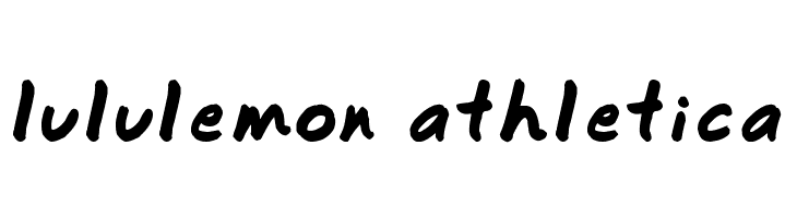 Commotion Business  Descarca Fonturi Gratis
