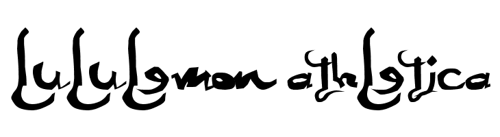 Sexy MF  Descarca Fonturi Gratis