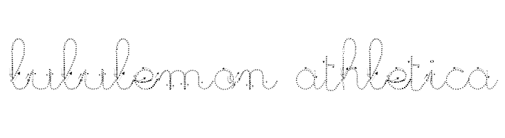 Maternellecolor trace cursive  Descarca Fonturi Gratis