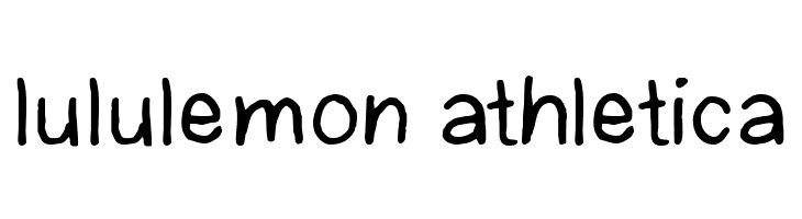 AnkeSans  Descarca Fonturi Gratis