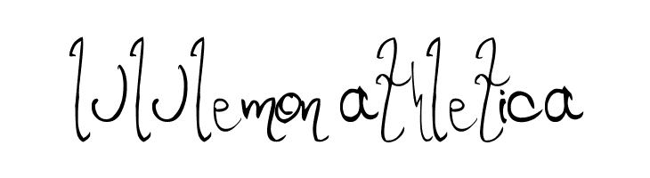 Romance Fatal 2.00  Descarca Fonturi Gratis