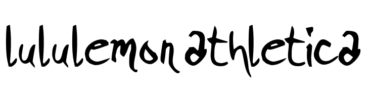 Pigae  Descarca Fonturi Gratis