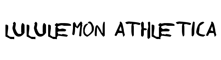 shonen punk! custom  Descarca Fonturi Gratis