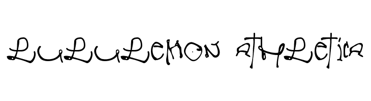 CrazyWritten  Descarca Fonturi Gratis