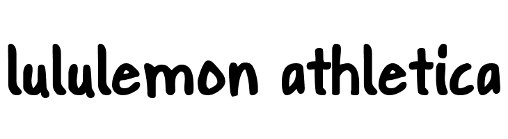 Gapstown AH Bold  Descarca Fonturi Gratis