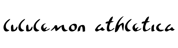 Eagleclaw  Descarca Fonturi Gratis