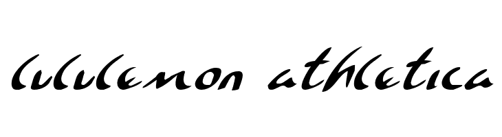 Eagleclaw Italic  Descarca Fonturi Gratis