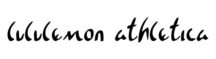 Eagleclaw Condensed  Descarca Fonturi Gratis