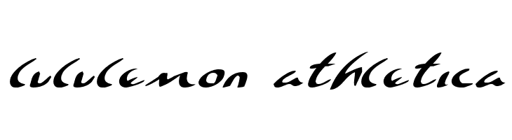 Eagleclaw Expanded Italic  Descarca Fonturi Gratis