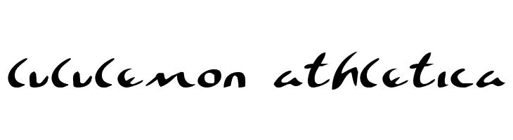 Eagleclaw Expanded  Descarca Fonturi Gratis