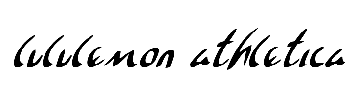 Eagleclaw Condensed Italic  Descarca Fonturi Gratis