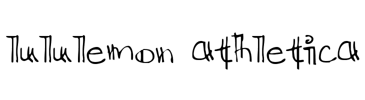 Ditch the Logical  Descarca Fonturi Gratis