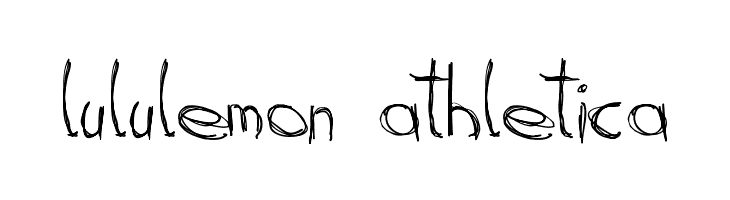 Daubed  Descarca Fonturi Gratis