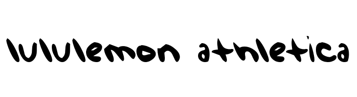 Wise Rabbit Says  Descarca Fonturi Gratis