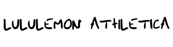 me handwritin Bold  Descarca Fonturi Gratis