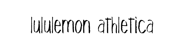 Tall Drink  Descarca Fonturi Gratis