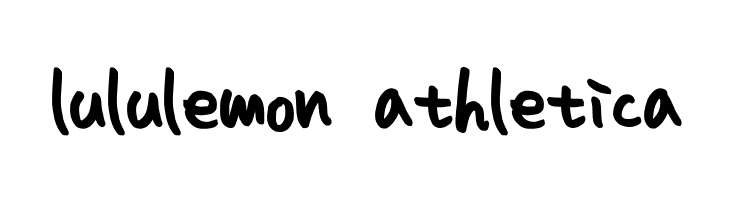 homework normal  Descarca Fonturi Gratis