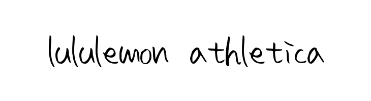 homework smart  Descarca Fonturi Gratis