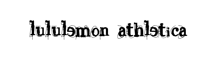 Vinyl George  Descarca Fonturi Gratis