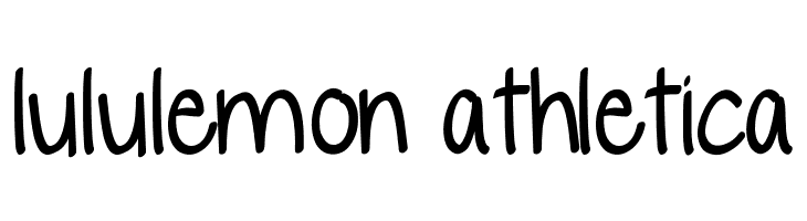 yelly  Descarca Fonturi Gratis